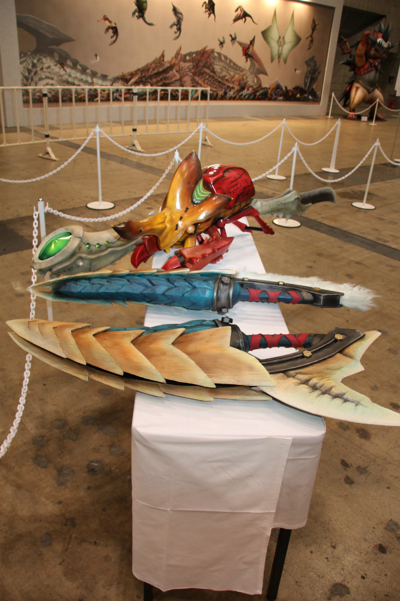 ꡼ No.025 | ֥󥹥ϥ󥿡ե15񤬳šƣȲι ߤ󤬽б餷ơðŪʵϿӽФּפʤɤݡ