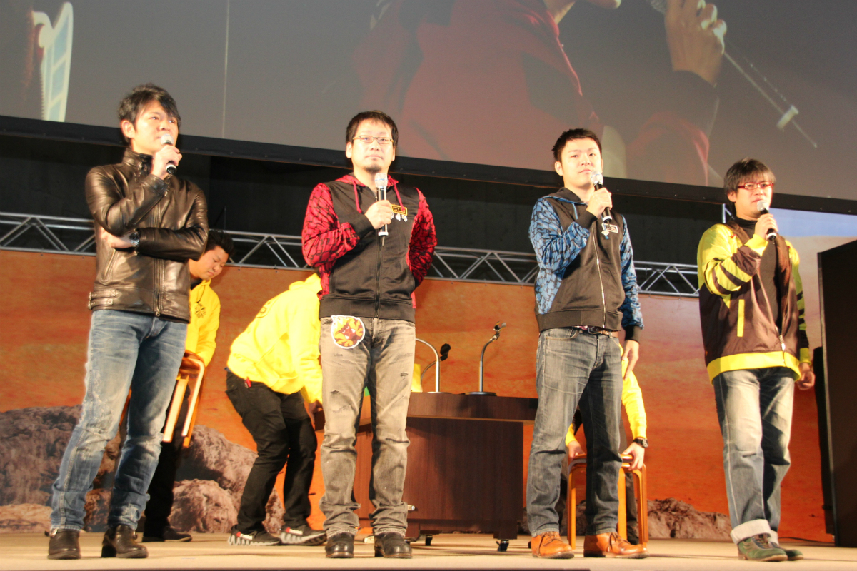 ꡼ No.030 | ֥󥹥ϥ󥿡ե15񤬳šƣȲι ߤ󤬽б餷ơðŪʵϿӽФּפʤɤݡ