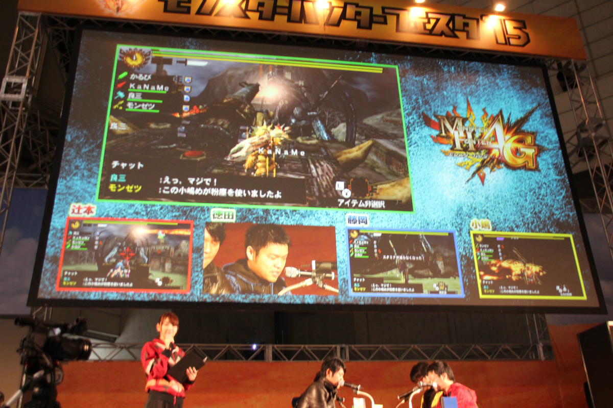 ꡼ No.032 | ֥󥹥ϥ󥿡ե15񤬳šƣȲι ߤ󤬽б餷ơðŪʵϿӽФּפʤɤݡ