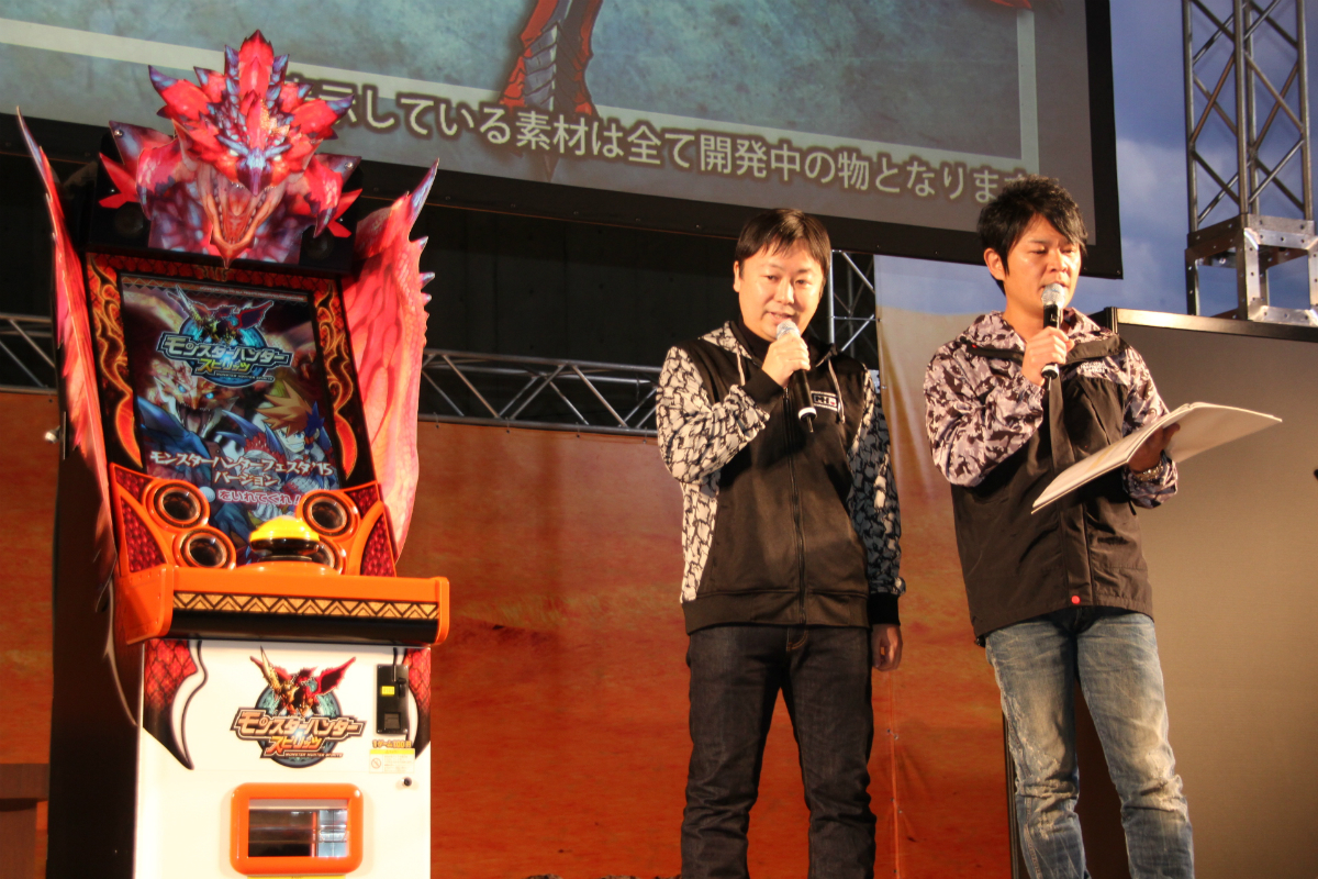 ꡼ No.035 | ֥󥹥ϥ󥿡ե15񤬳šƣȲι ߤ󤬽б餷ơðŪʵϿӽФּפʤɤݡ