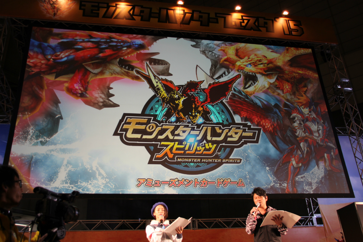 ꡼ No.036 | ֥󥹥ϥ󥿡ե15񤬳šƣȲι ߤ󤬽б餷ơðŪʵϿӽФּפʤɤݡ