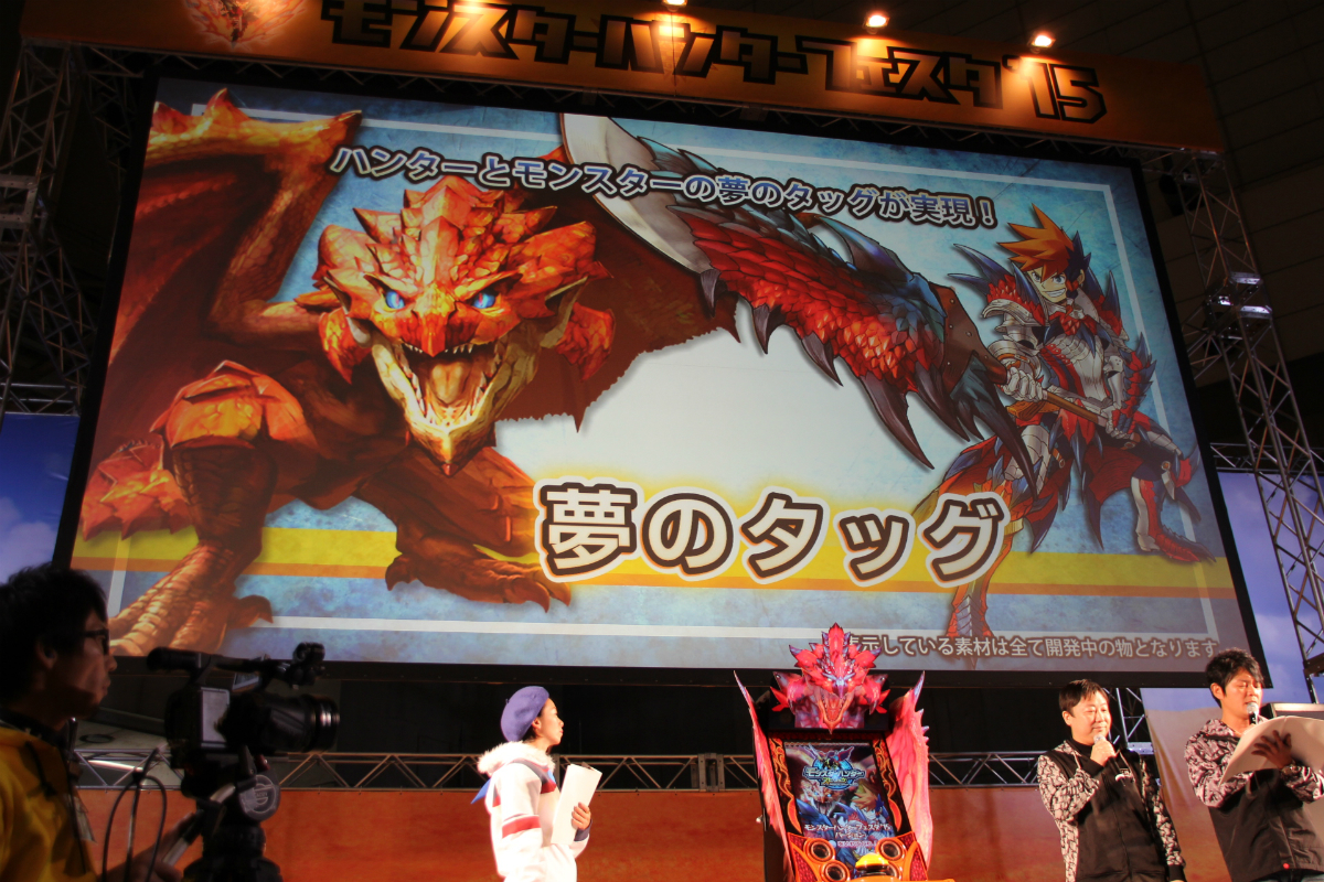 ꡼ No.037 | ֥󥹥ϥ󥿡ե15񤬳šƣȲι ߤ󤬽б餷ơðŪʵϿӽФּפʤɤݡ