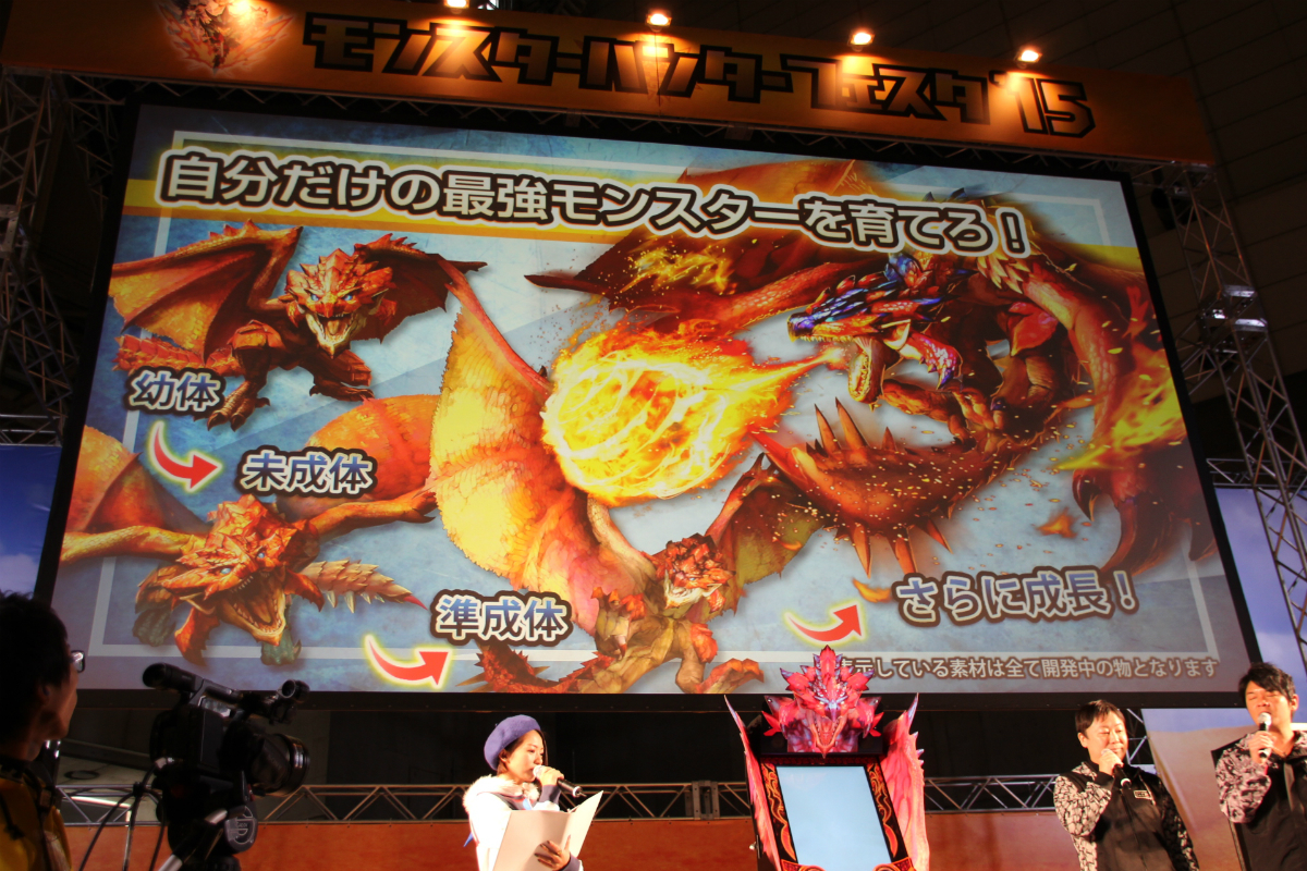 ꡼ No.039 | ֥󥹥ϥ󥿡ե15񤬳šƣȲι ߤ󤬽б餷ơðŪʵϿӽФּפʤɤݡ