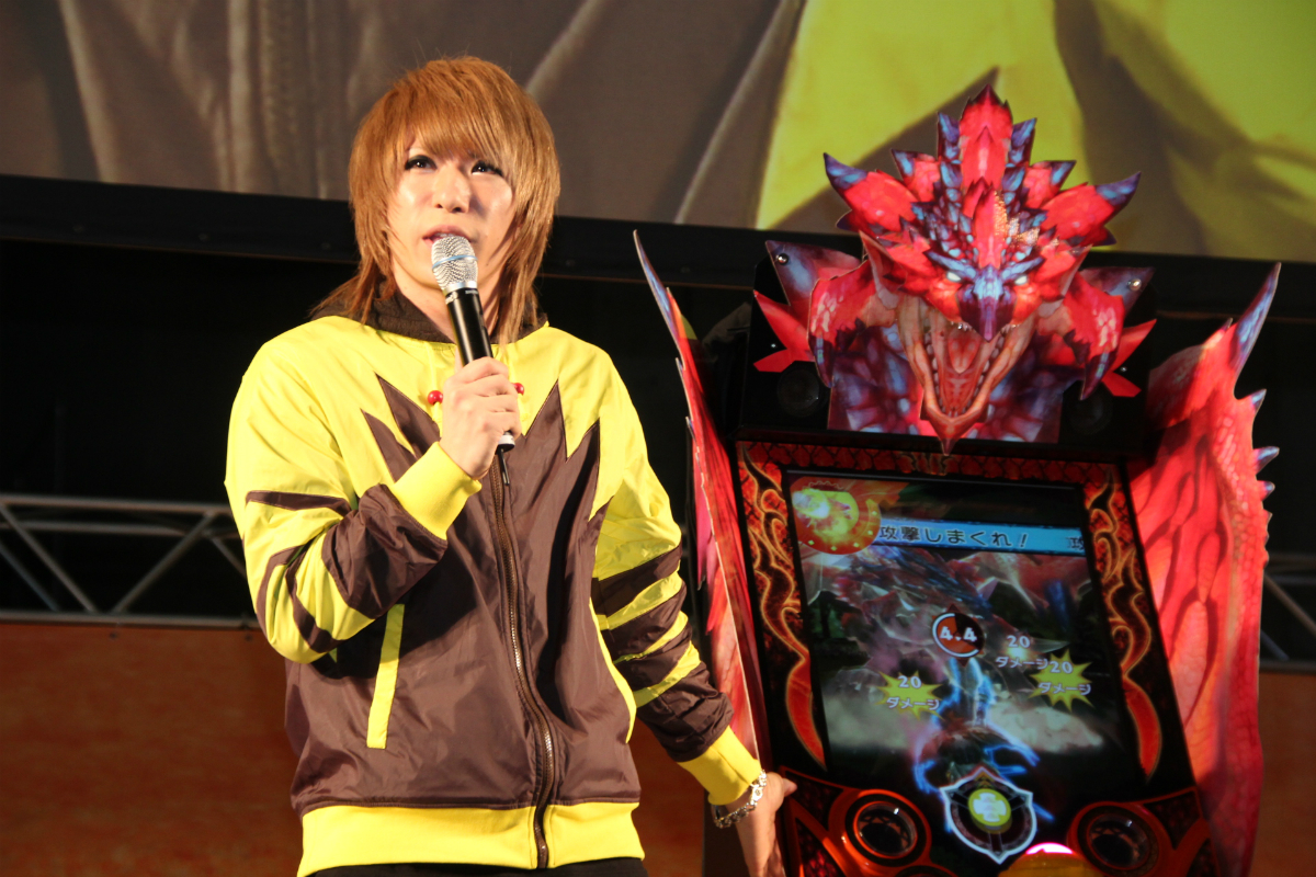 ꡼ No.042 | ֥󥹥ϥ󥿡ե15񤬳šƣȲι ߤ󤬽б餷ơðŪʵϿӽФּפʤɤݡ