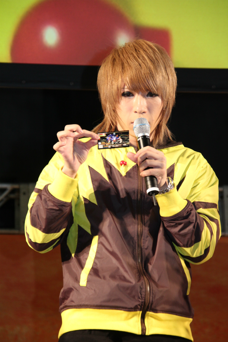 ꡼ No.043 | ֥󥹥ϥ󥿡ե15񤬳šƣȲι ߤ󤬽б餷ơðŪʵϿӽФּפʤɤݡ