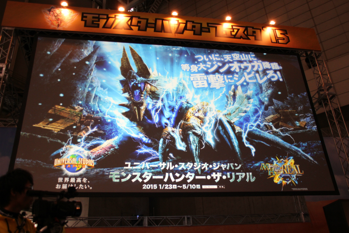 ꡼ No.044 | ֥󥹥ϥ󥿡ե15񤬳šƣȲι ߤ󤬽б餷ơðŪʵϿӽФּפʤɤݡ