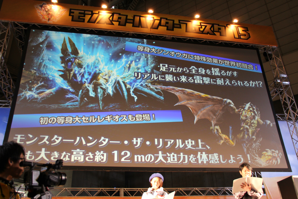 ꡼ No.045 | ֥󥹥ϥ󥿡ե15񤬳šƣȲι ߤ󤬽б餷ơðŪʵϿӽФּפʤɤݡ