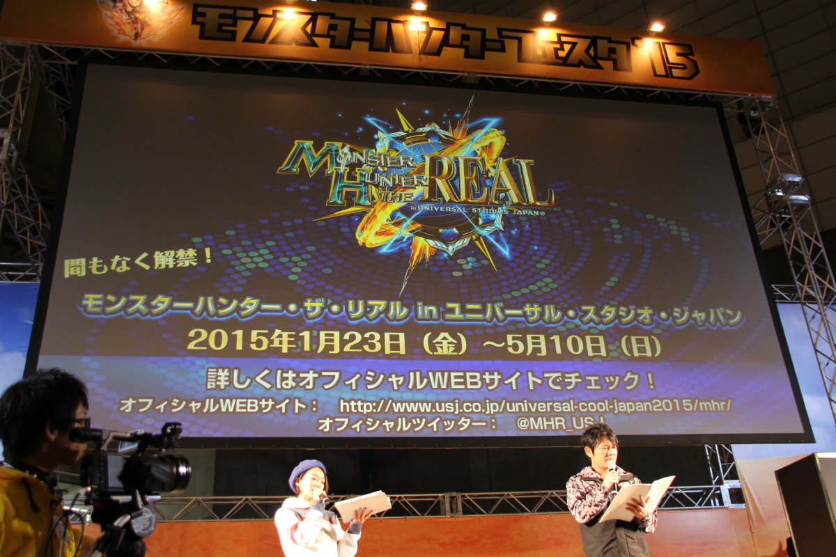 ꡼ No.048 | ֥󥹥ϥ󥿡ե15񤬳šƣȲι ߤ󤬽б餷ơðŪʵϿӽФּפʤɤݡ