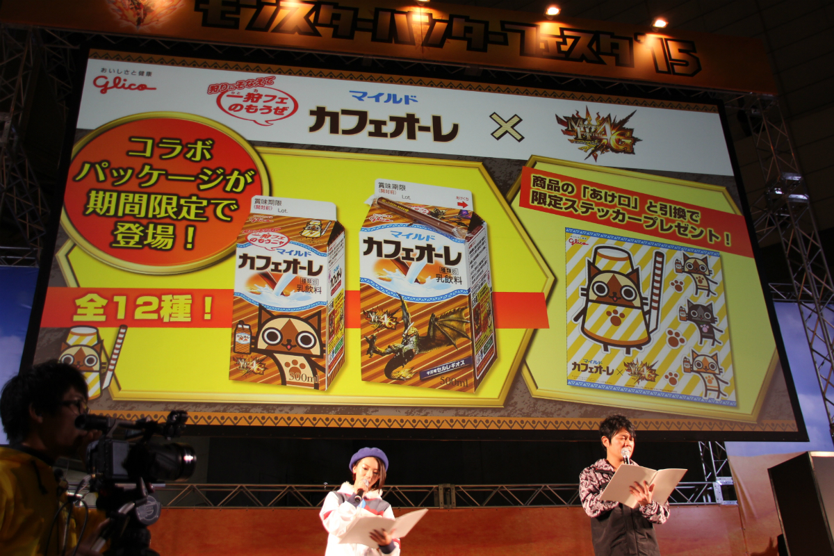 ꡼ No.049 | ֥󥹥ϥ󥿡ե15񤬳šƣȲι ߤ󤬽б餷ơðŪʵϿӽФּפʤɤݡ