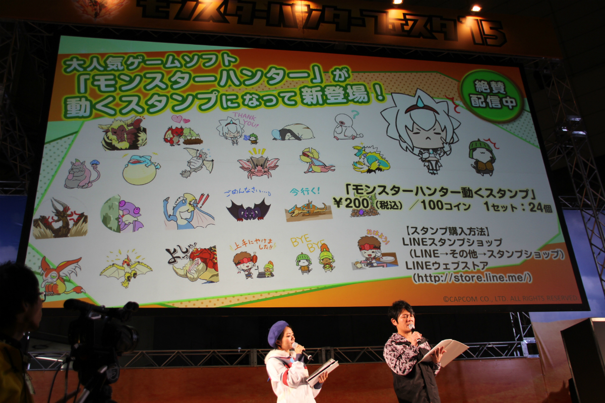 ꡼ No.051 | ֥󥹥ϥ󥿡ե15񤬳šƣȲι ߤ󤬽б餷ơðŪʵϿӽФּפʤɤݡ