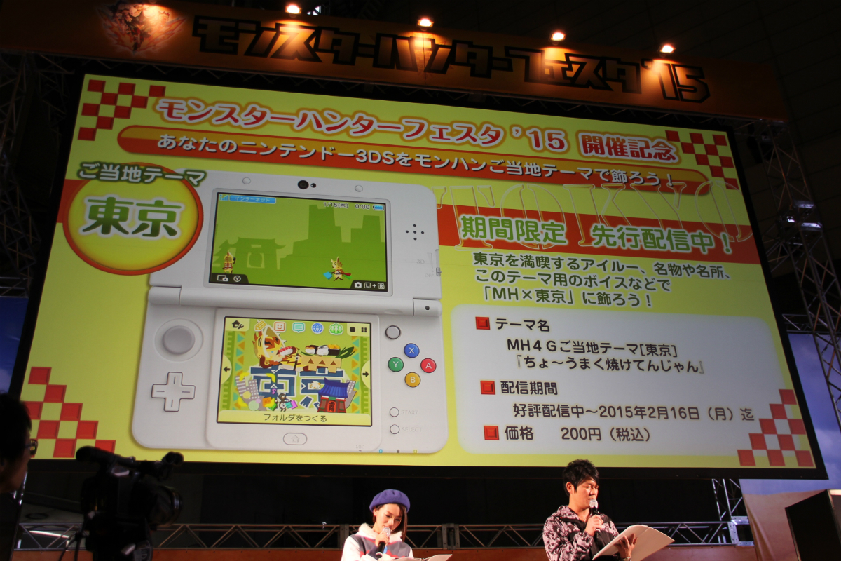 ꡼ No.055 | ֥󥹥ϥ󥿡ե15񤬳šƣȲι ߤ󤬽б餷ơðŪʵϿӽФּפʤɤݡ