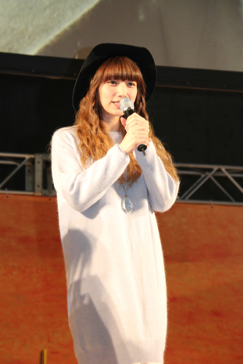 ꡼ No.057 | ֥󥹥ϥ󥿡ե15񤬳šƣȲι ߤ󤬽б餷ơðŪʵϿӽФּפʤɤݡ