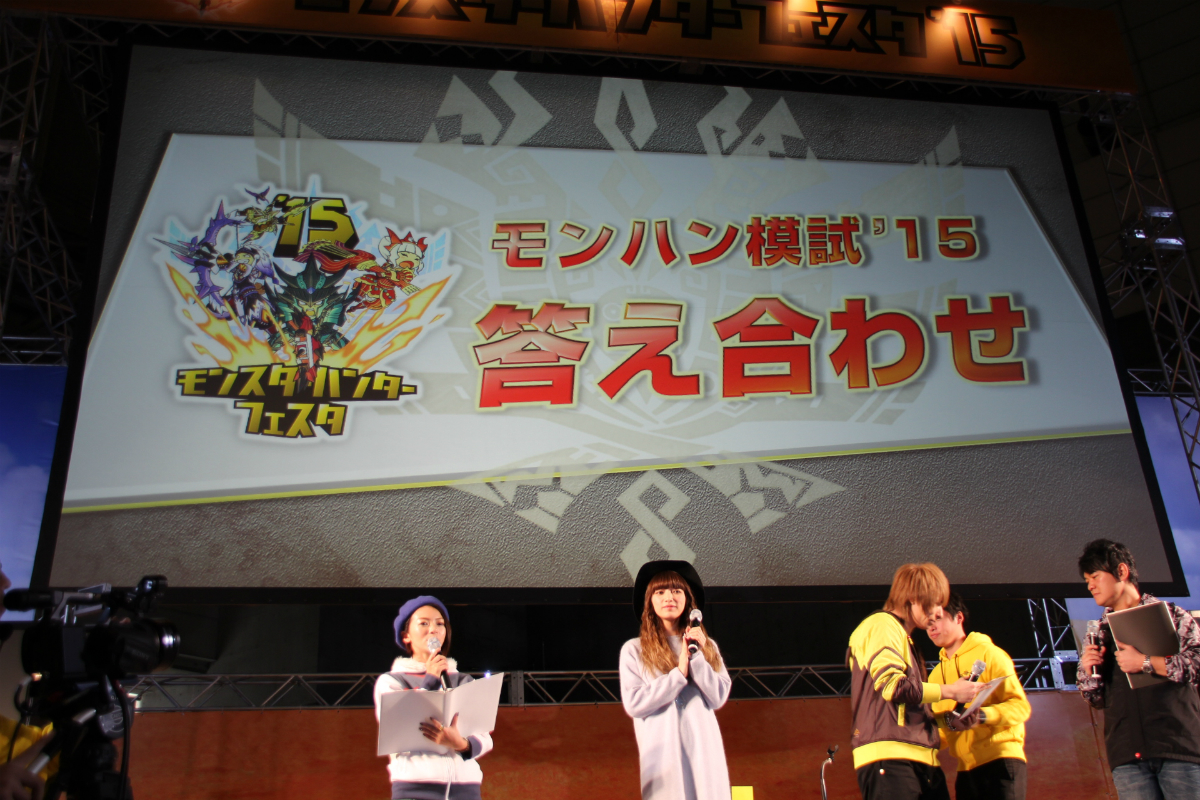 ꡼ No.059 | ֥󥹥ϥ󥿡ե15񤬳šƣȲι ߤ󤬽б餷ơðŪʵϿӽФּפʤɤݡ