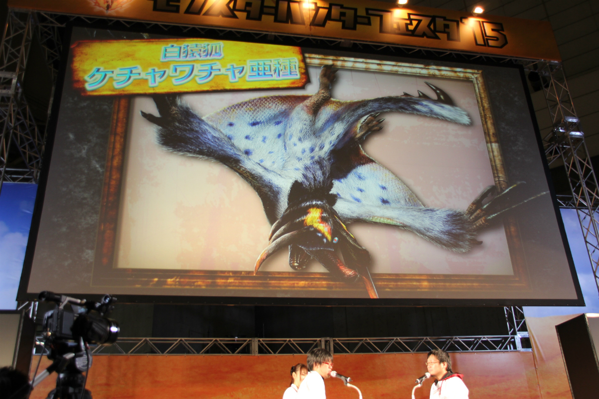 ꡼ No.061 | ֥󥹥ϥ󥿡ե15񤬳šƣȲι ߤ󤬽б餷ơðŪʵϿӽФּפʤɤݡ