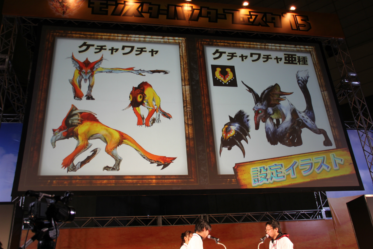 ꡼ No.062 | ֥󥹥ϥ󥿡ե15񤬳šƣȲι ߤ󤬽б餷ơðŪʵϿӽФּפʤɤݡ