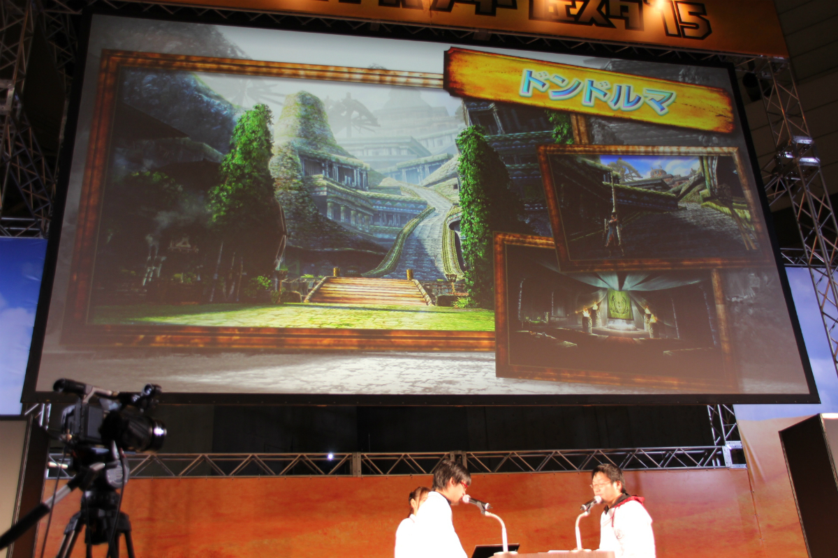 ꡼ No.063 | ֥󥹥ϥ󥿡ե15񤬳šƣȲι ߤ󤬽б餷ơðŪʵϿӽФּפʤɤݡ