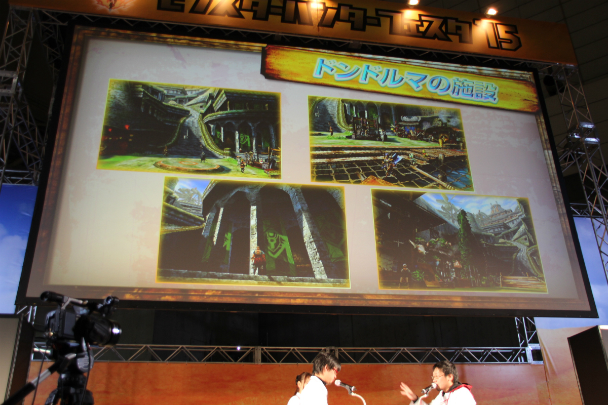 ꡼ No.064 | ֥󥹥ϥ󥿡ե15񤬳šƣȲι ߤ󤬽б餷ơðŪʵϿӽФּפʤɤݡ