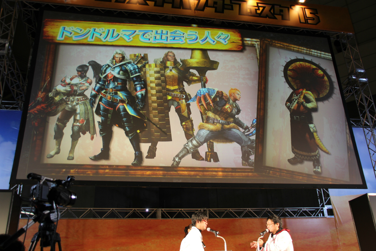 ꡼ No.065 | ֥󥹥ϥ󥿡ե15񤬳šƣȲι ߤ󤬽б餷ơðŪʵϿӽФּפʤɤݡ