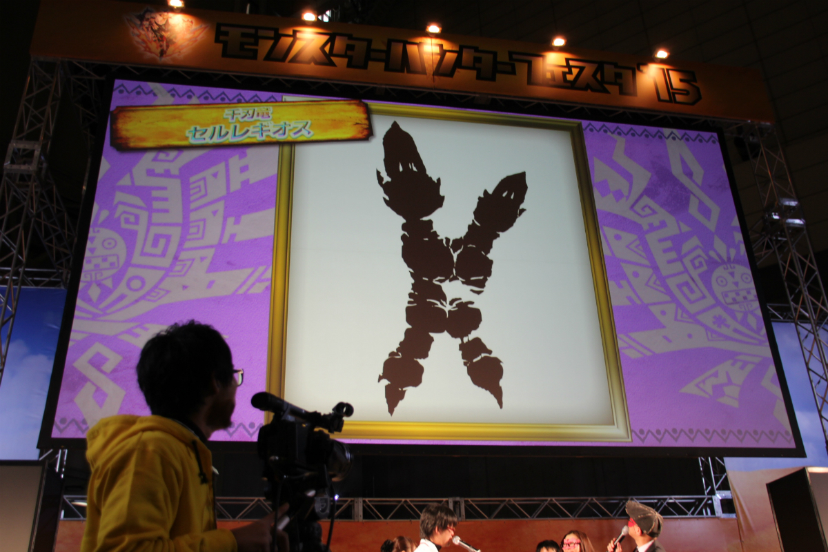 ꡼ No.069 | ֥󥹥ϥ󥿡ե15񤬳šƣȲι ߤ󤬽б餷ơðŪʵϿӽФּפʤɤݡ