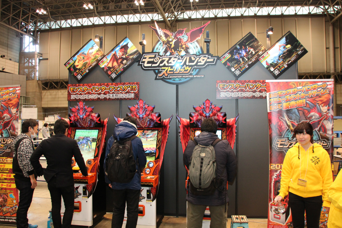 ꡼ No.074 | ֥󥹥ϥ󥿡ե15񤬳šƣȲι ߤ󤬽б餷ơðŪʵϿӽФּפʤɤݡ