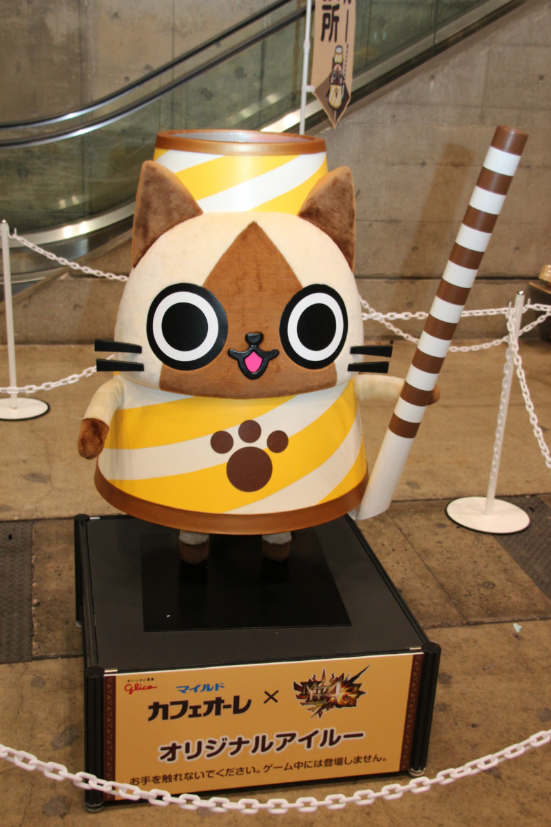 ꡼ No.077 | ֥󥹥ϥ󥿡ե15񤬳šƣȲι ߤ󤬽б餷ơðŪʵϿӽФּפʤɤݡ