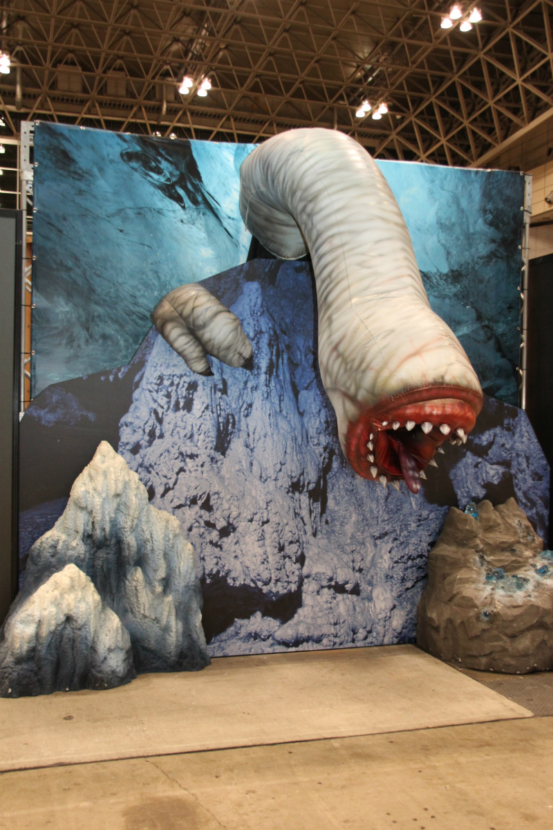 ꡼ No.078 | ֥󥹥ϥ󥿡ե15񤬳šƣȲι ߤ󤬽б餷ơðŪʵϿӽФּפʤɤݡ