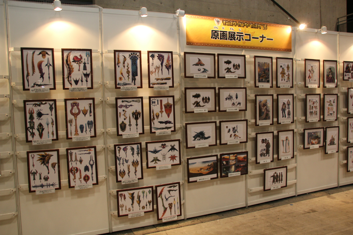 ꡼ No.079 | ֥󥹥ϥ󥿡ե15񤬳šƣȲι ߤ󤬽б餷ơðŪʵϿӽФּפʤɤݡ