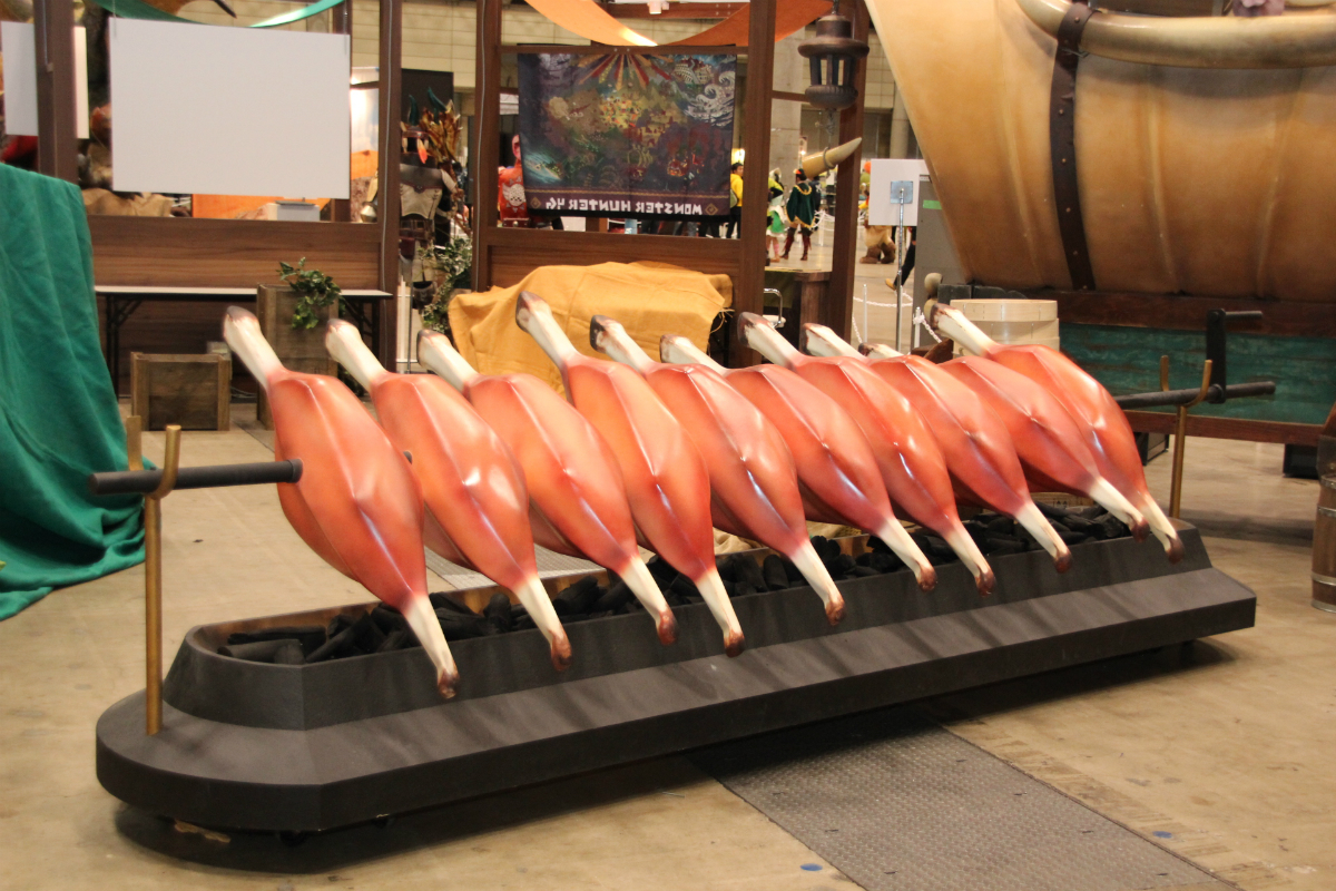 ꡼ No.083 | ֥󥹥ϥ󥿡ե15񤬳šƣȲι ߤ󤬽б餷ơðŪʵϿӽФּפʤɤݡ