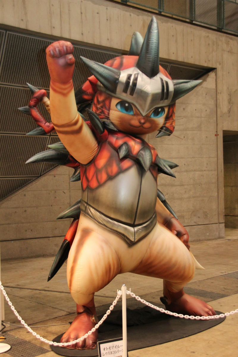 ꡼ No.084 | ֥󥹥ϥ󥿡ե15񤬳šƣȲι ߤ󤬽б餷ơðŪʵϿӽФּפʤɤݡ