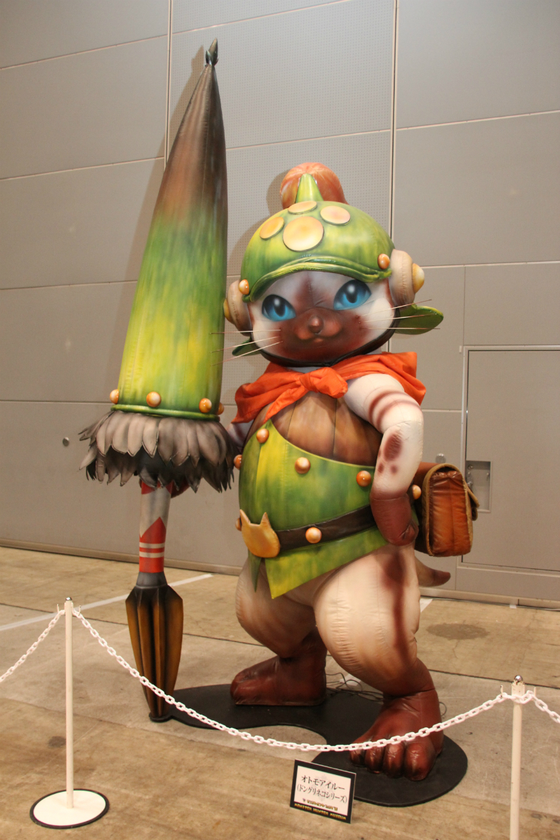 ꡼ No.087 | ֥󥹥ϥ󥿡ե15񤬳šƣȲι ߤ󤬽б餷ơðŪʵϿӽФּפʤɤݡ