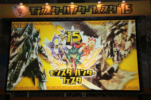 ꡼ No.001 | ֥󥹥ϥ󥿡ե15񤬳šƣȲι ߤ󤬽б餷ơðŪʵϿӽФּפʤɤݡ