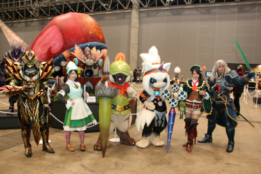 ꡼ No.002 | ֥󥹥ϥ󥿡ե15񤬳šƣȲι ߤ󤬽б餷ơðŪʵϿӽФּפʤɤݡ