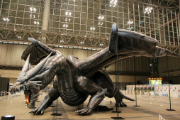 ꡼ No.003 | ֥󥹥ϥ󥿡ե15񤬳šƣȲι ߤ󤬽б餷ơðŪʵϿӽФּפʤɤݡ