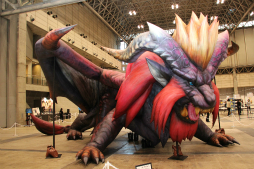 ꡼ No.004 | ֥󥹥ϥ󥿡ե15񤬳šƣȲι ߤ󤬽б餷ơðŪʵϿӽФּפʤɤݡ