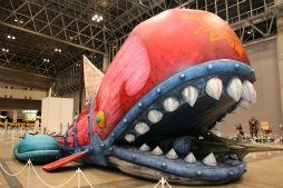 ꡼ No.005 | ֥󥹥ϥ󥿡ե15񤬳šƣȲι ߤ󤬽б餷ơðŪʵϿӽФּפʤɤݡ