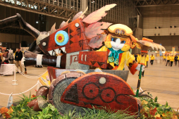 ꡼ No.006 | ֥󥹥ϥ󥿡ե15񤬳šƣȲι ߤ󤬽б餷ơðŪʵϿӽФּפʤɤݡ