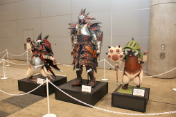 ꡼ No.011 | ֥󥹥ϥ󥿡ե15񤬳šƣȲι ߤ󤬽б餷ơðŪʵϿӽФּפʤɤݡ