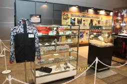 ꡼ No.016 | ֥󥹥ϥ󥿡ե15񤬳šƣȲι ߤ󤬽б餷ơðŪʵϿӽФּפʤɤݡ