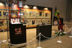 ꡼ No.017 | ֥󥹥ϥ󥿡ե15񤬳šƣȲι ߤ󤬽б餷ơðŪʵϿӽФּפʤɤݡ