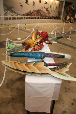 ꡼ No.025 | ֥󥹥ϥ󥿡ե15񤬳šƣȲι ߤ󤬽б餷ơðŪʵϿӽФּפʤɤݡ