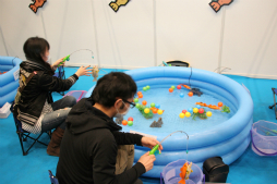 ꡼ No.028Υͥ / ֥󥹥ϥ󥿡ե15񤬳šƣȲι ߤ󤬽б餷ơðŪʵϿӽФּפʤɤݡ