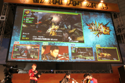 ꡼ No.032 | ֥󥹥ϥ󥿡ե15񤬳šƣȲι ߤ󤬽б餷ơðŪʵϿӽФּפʤɤݡ