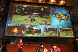 ꡼ No.033 | ֥󥹥ϥ󥿡ե15񤬳šƣȲι ߤ󤬽б餷ơðŪʵϿӽФּפʤɤݡ