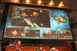 ꡼ No.034 | ֥󥹥ϥ󥿡ե15񤬳šƣȲι ߤ󤬽б餷ơðŪʵϿӽФּפʤɤݡ