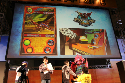 ꡼ No.040 | ֥󥹥ϥ󥿡ե15񤬳šƣȲι ߤ󤬽б餷ơðŪʵϿӽФּפʤɤݡ