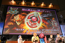 ꡼ No.041 | ֥󥹥ϥ󥿡ե15񤬳šƣȲι ߤ󤬽б餷ơðŪʵϿӽФּפʤɤݡ