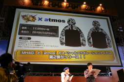 ꡼ No.050 | ֥󥹥ϥ󥿡ե15񤬳šƣȲι ߤ󤬽б餷ơðŪʵϿӽФּפʤɤݡ