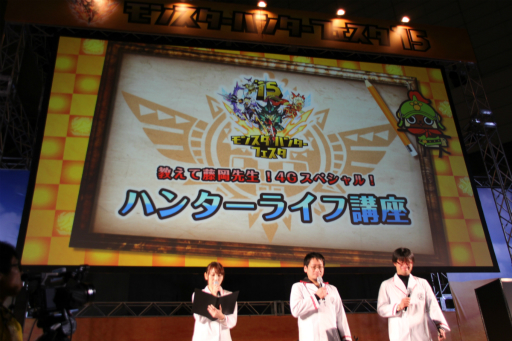 ꡼ No.060 | ֥󥹥ϥ󥿡ե15񤬳šƣȲι ߤ󤬽б餷ơðŪʵϿӽФּפʤɤݡ