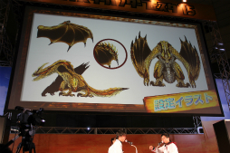 ꡼ No.067 | ֥󥹥ϥ󥿡ե15񤬳šƣȲι ߤ󤬽б餷ơðŪʵϿӽФּפʤɤݡ