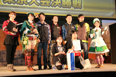 ꡼ No.070Υͥ / ֥󥹥ϥ󥿡ե15񤬳šƣȲι ߤ󤬽б餷ơðŪʵϿӽФּפʤɤݡ